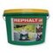 Reparaturasphalt 25 kg